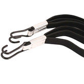 Evo - Triple Rack Strap Rack Parts and Accessories _ Unite - B1keparts.com